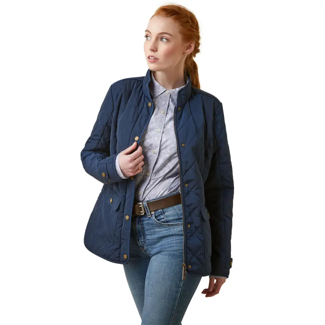 Next clearance ladies bereft jackets