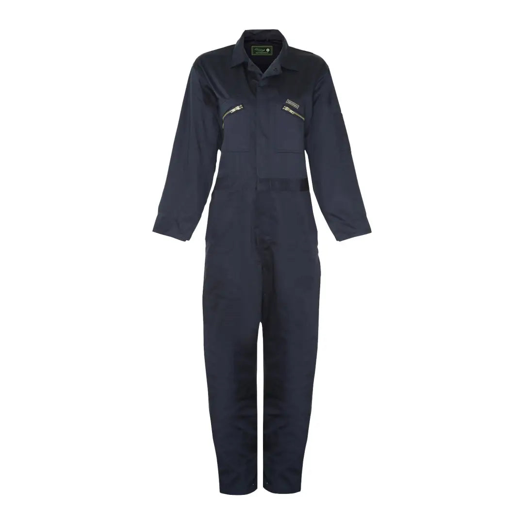 Champion Boilersuit