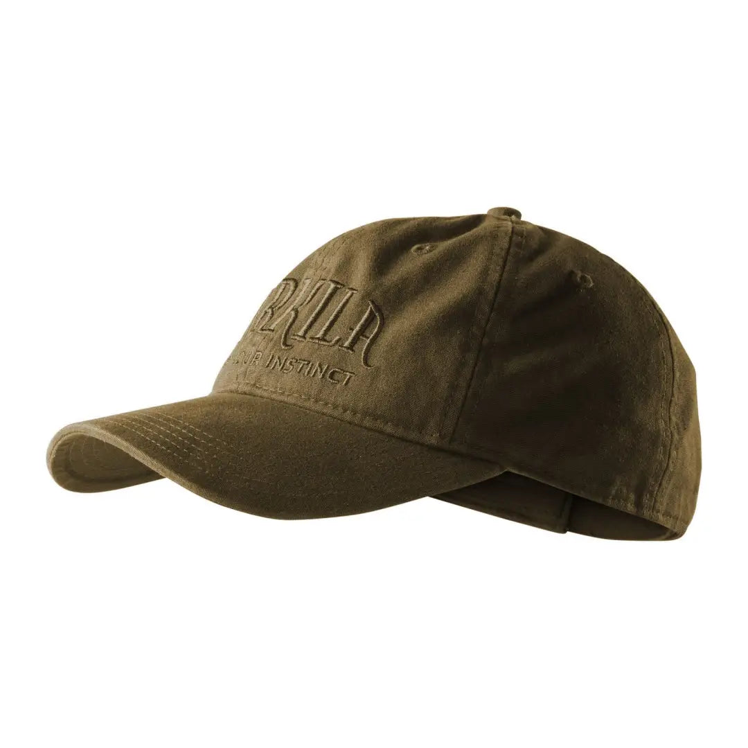 Shops harkila hat