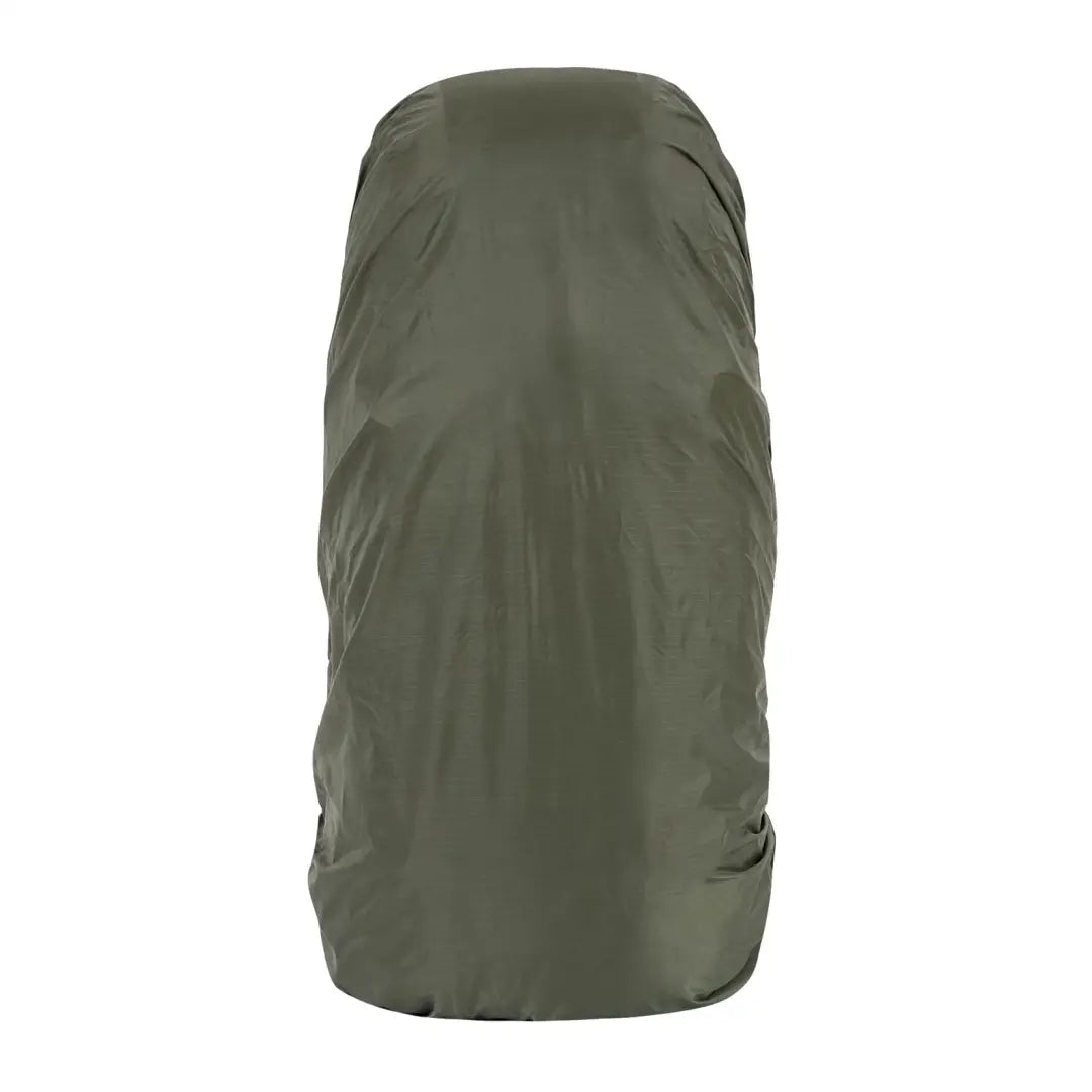 70l backpack rain cover hotsell