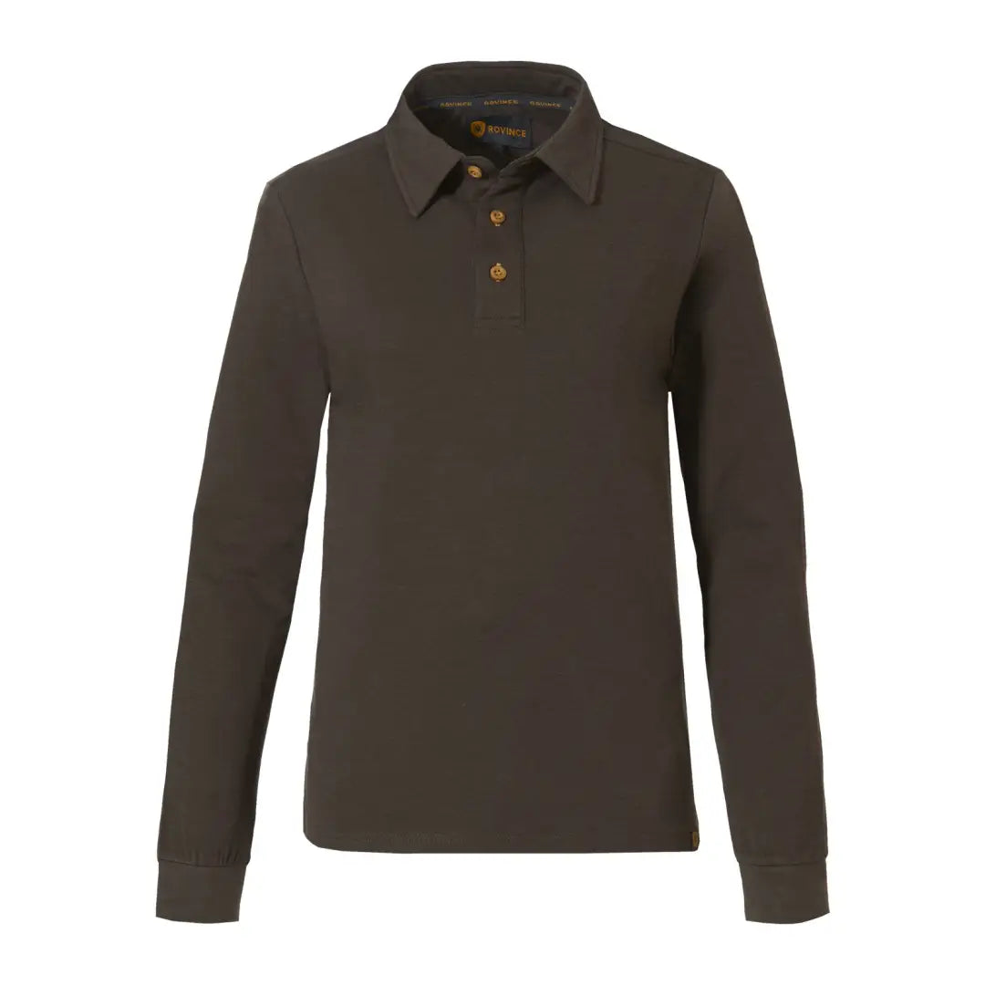 Bamboo polo shirts best sale