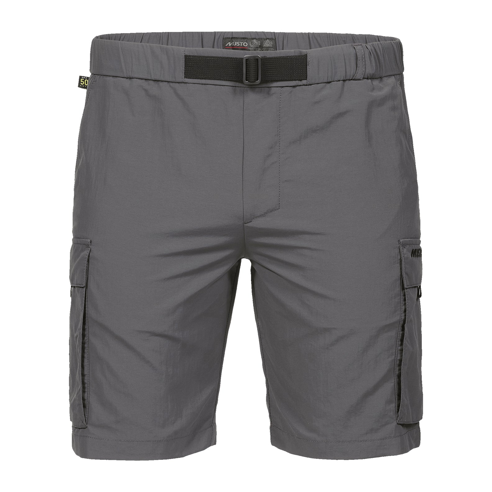 Musto bay hot sale combat short