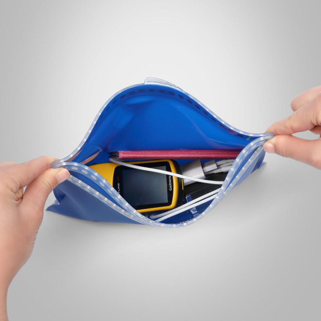 Fidlock Multi Dry Bag