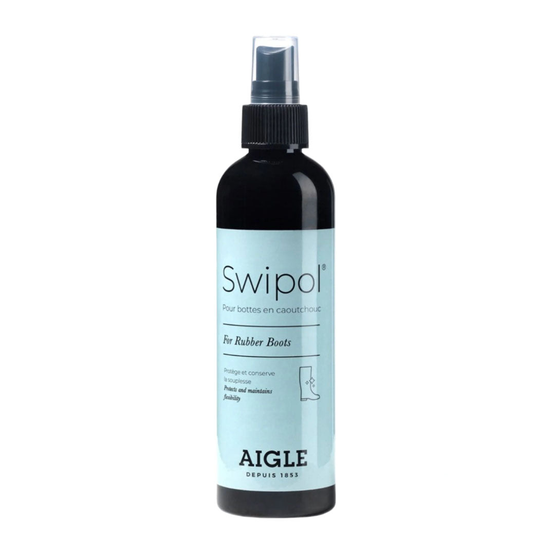 Aigle Swipol 200ml Pump Spray