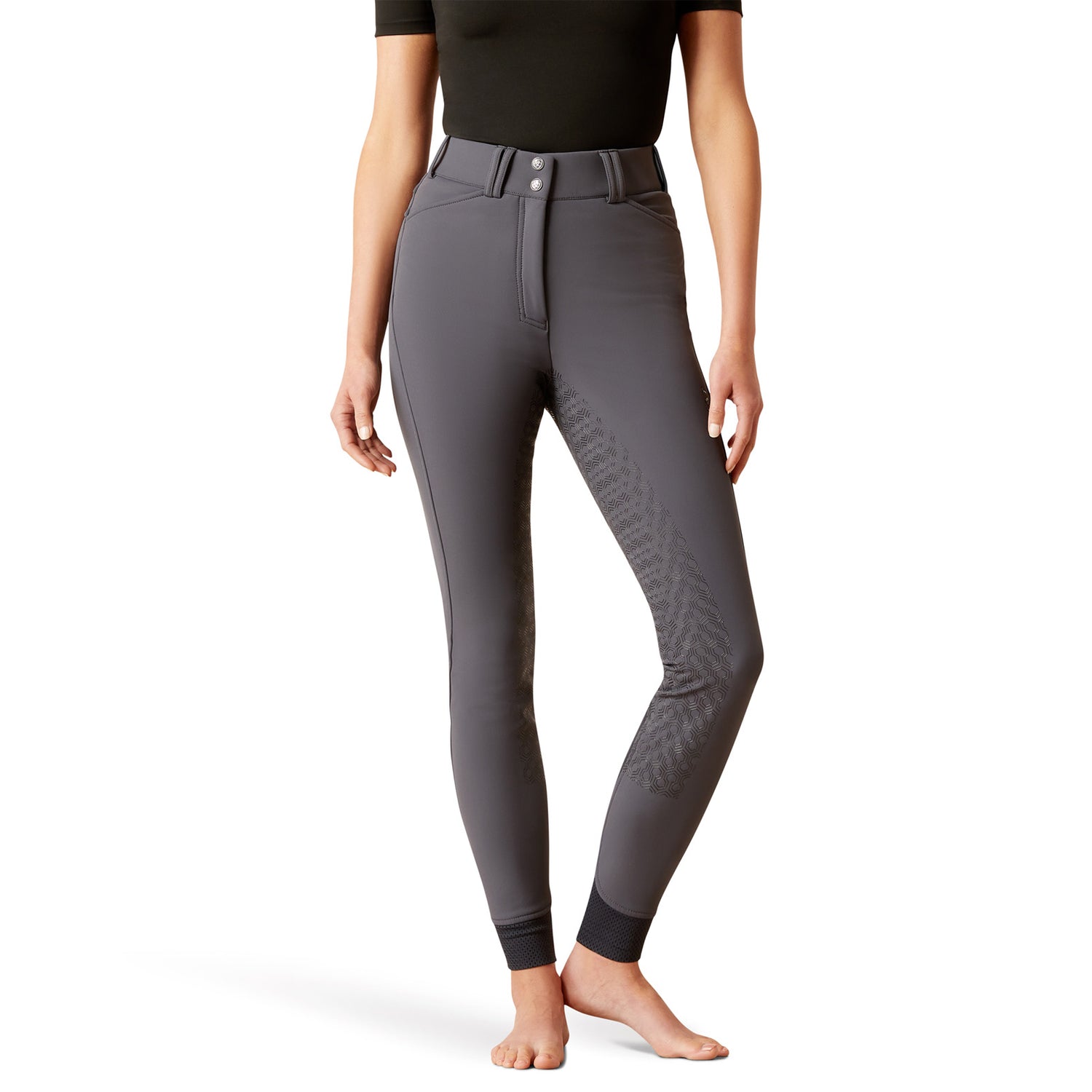 Full-Seat Breeches, Riding Breeches, Pants, & Tights