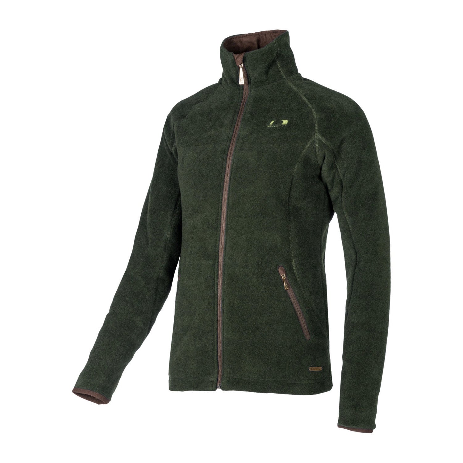 Baleno-Southwell-Ladies-Waterproof-Fleece