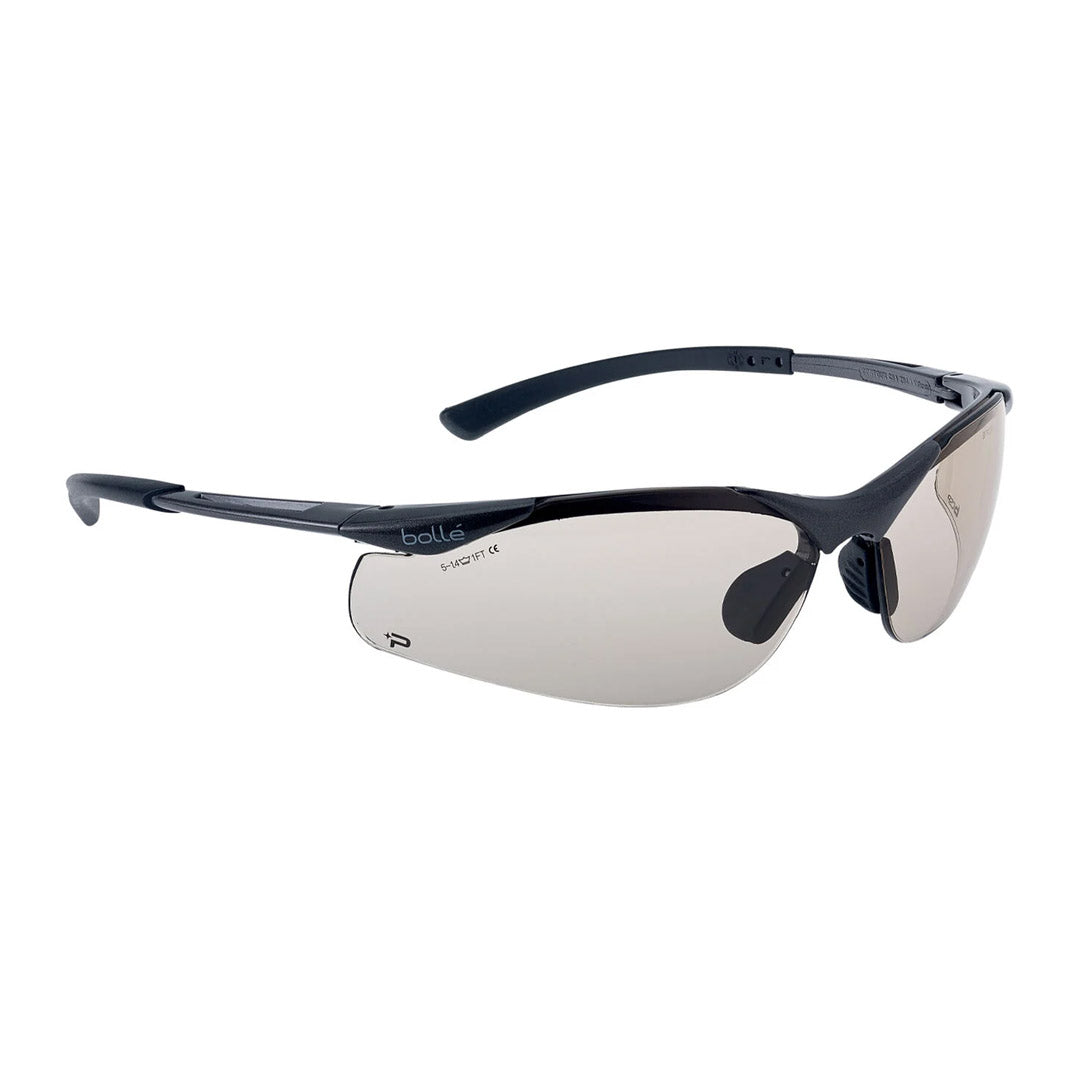 Bolle Contour CSP Lens Glasses