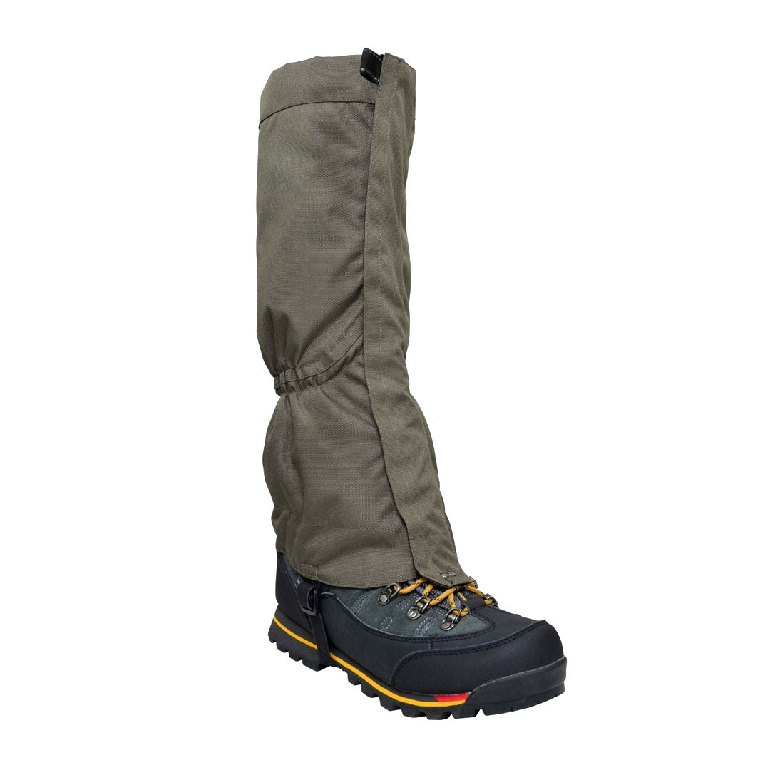 Extremities Field Gaiters