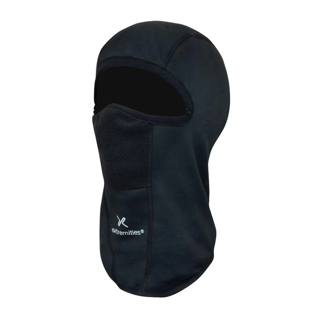 Extremities Guide Balaclava