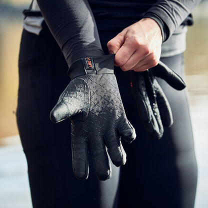 Extremities Insulated Waterproof Powerliner Gloves