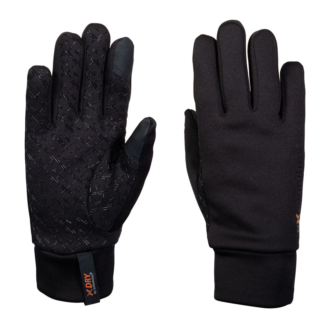 Extremities Insulated Waterproof Powerliner Gloves