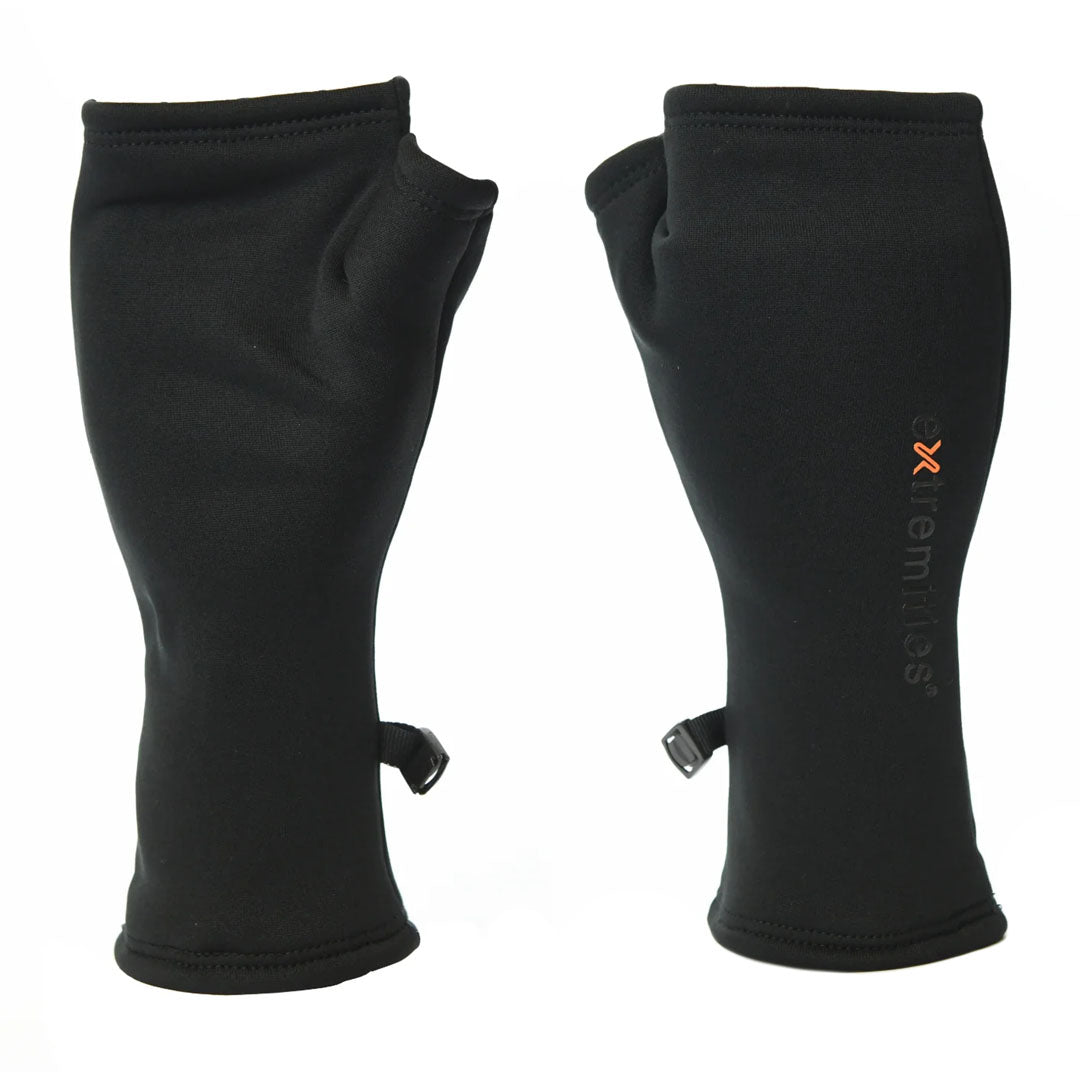 Extremities Powerliner Wrist Gaiters