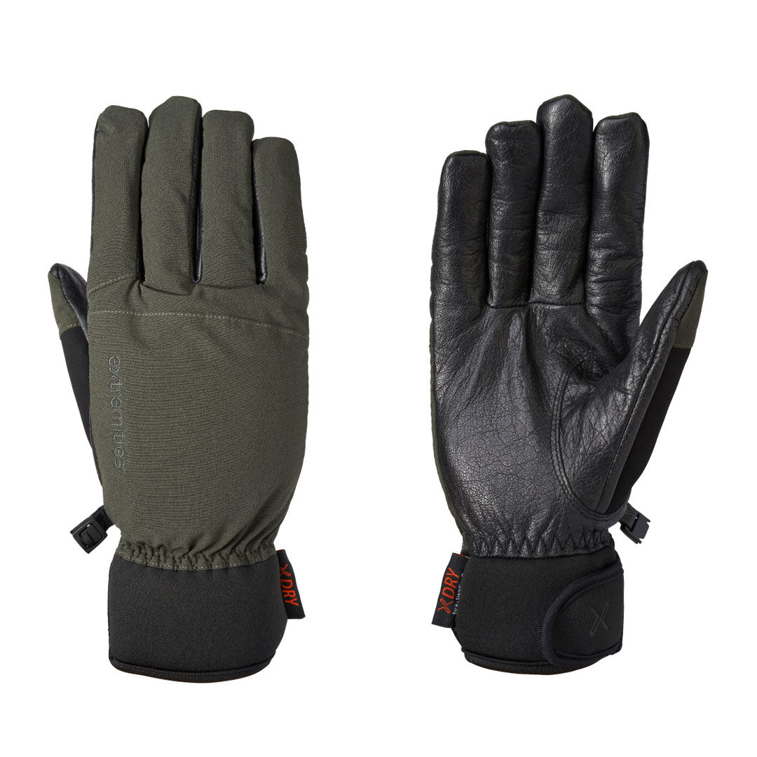 Extremities Sportsman Gloves