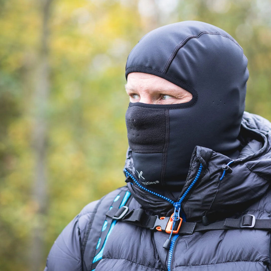 Extremities Guide Balaclava