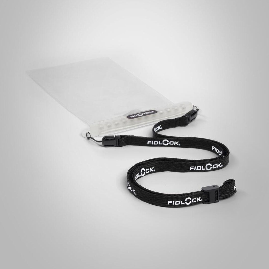 Fidlock Medi Dry Bag