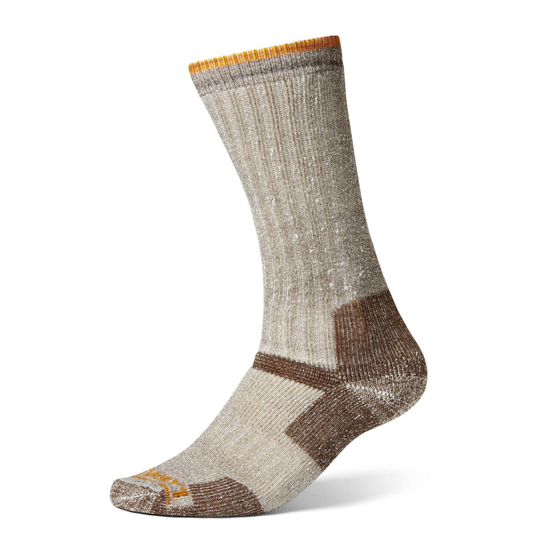 Gateway1 Ultra Calf Socks