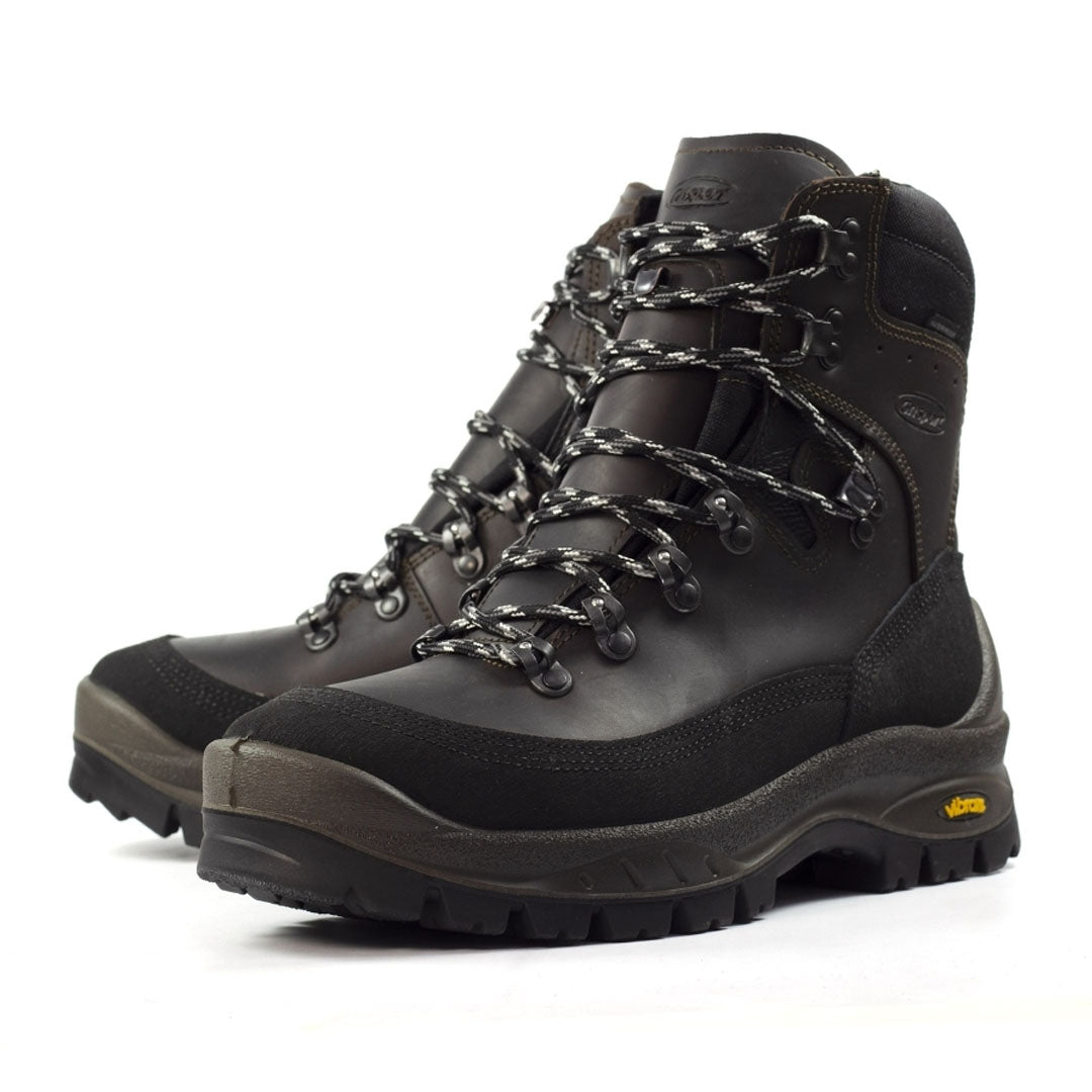 Grisport Overland Sporting Boot