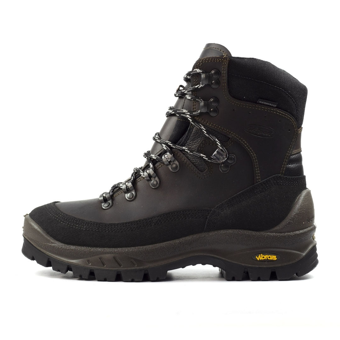 Grisport Overland Sporting Boot