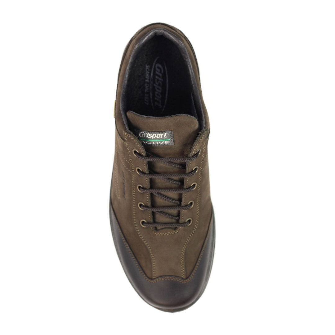 Grisport Westpoint Active Shoe