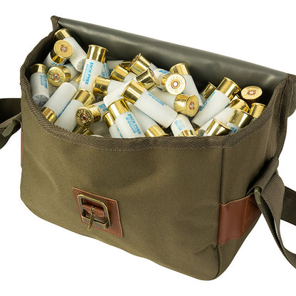 Jack Pyke Cartridge Bag