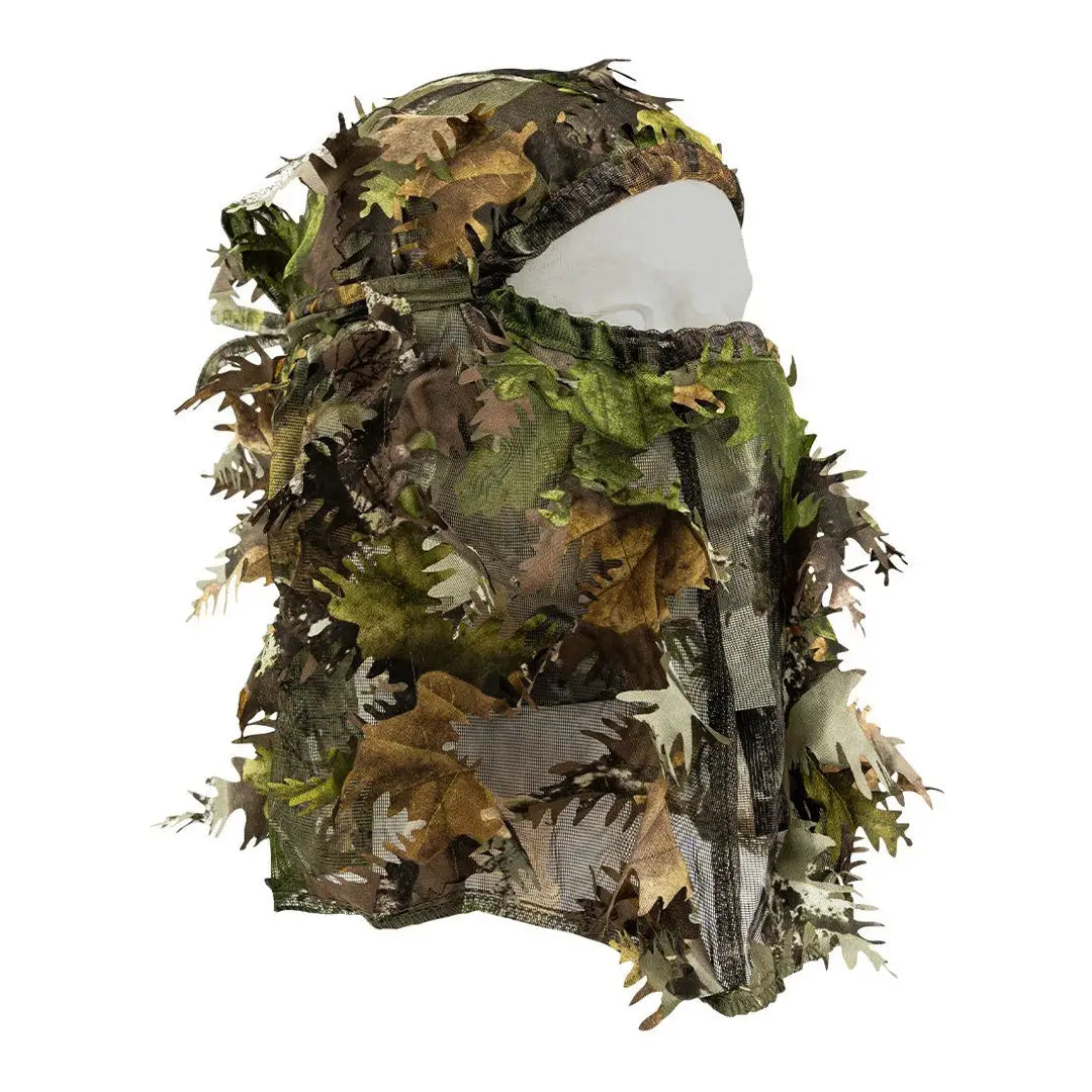 Jack-Pyke-LLCS-3D-Balaclava