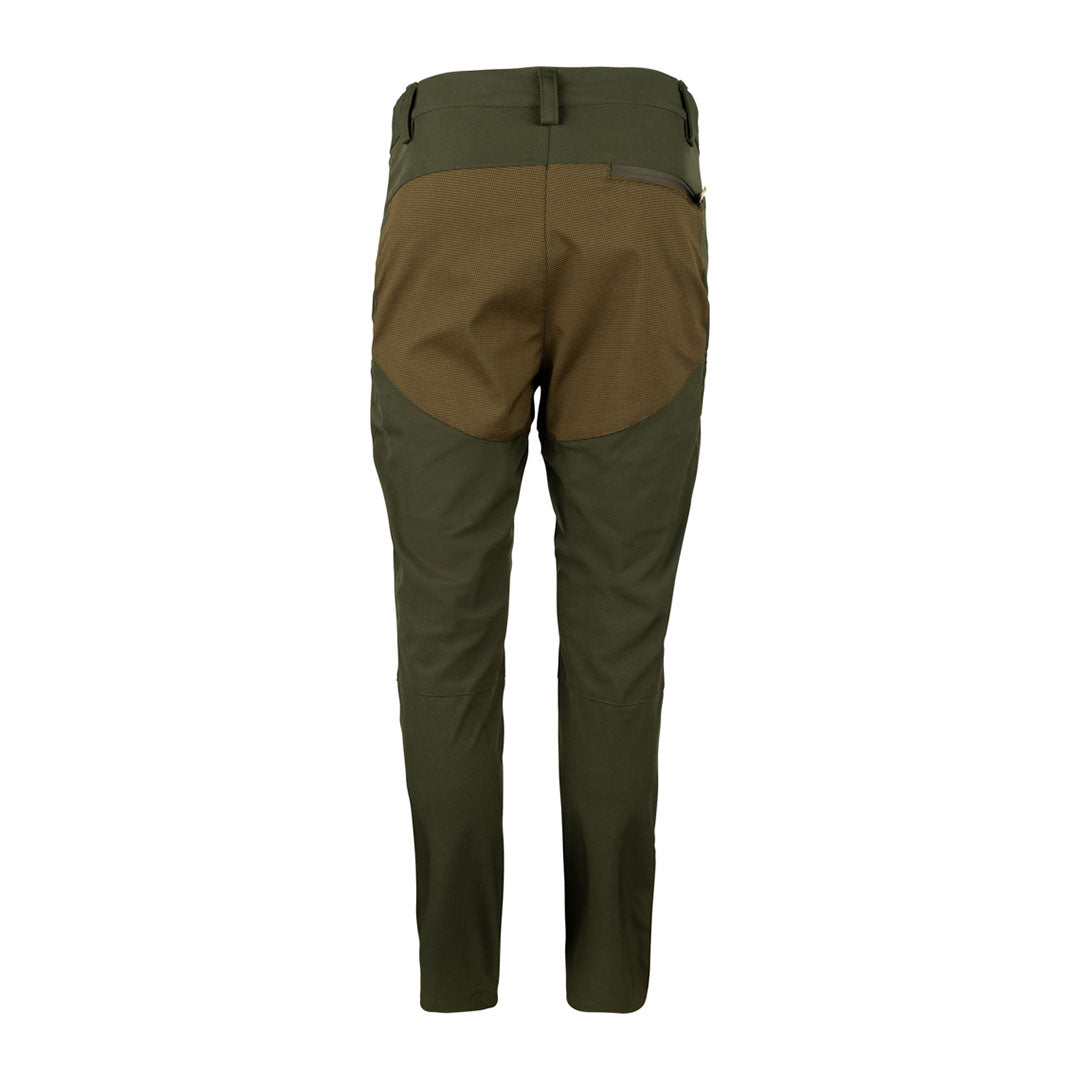 Jack Pyke Ladies Technical Trousers