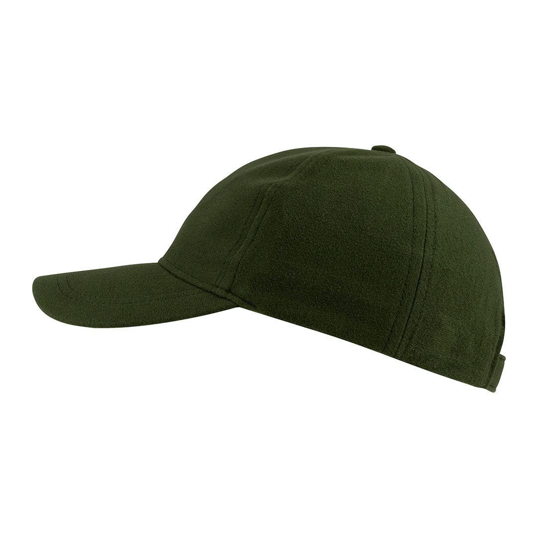 Jack Pyke Stealth Baseball Cap