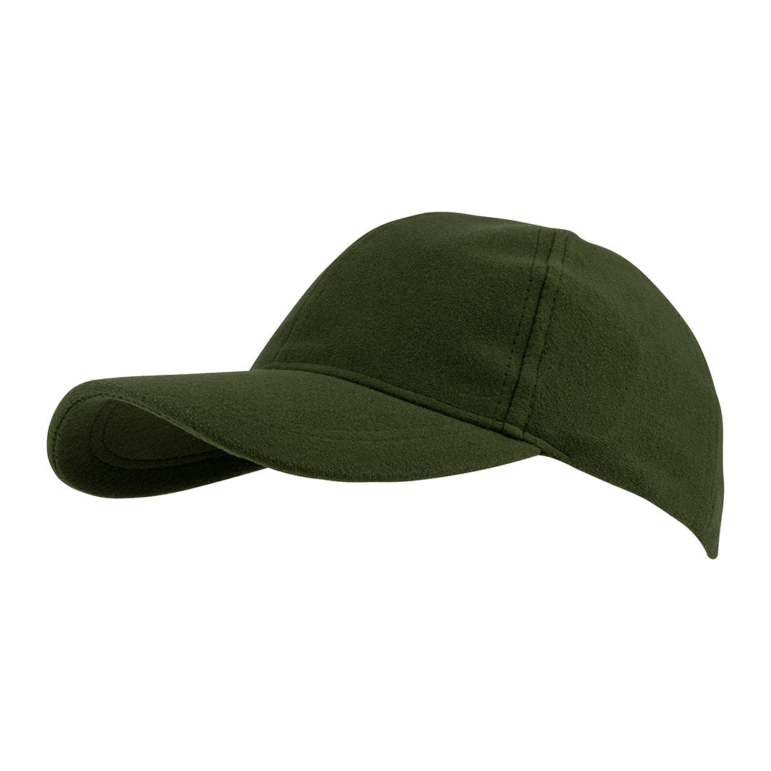 Jack Pyke Stealth Baseball Cap