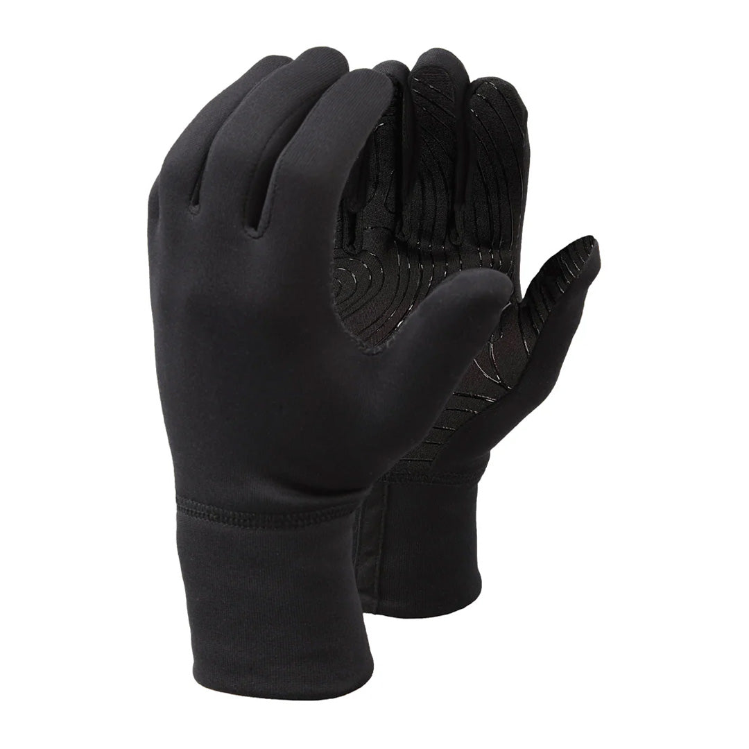 Keela Sticky Polartec Gloves