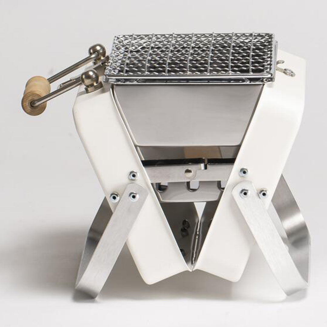 Kenluck Mini Grill / BBQ