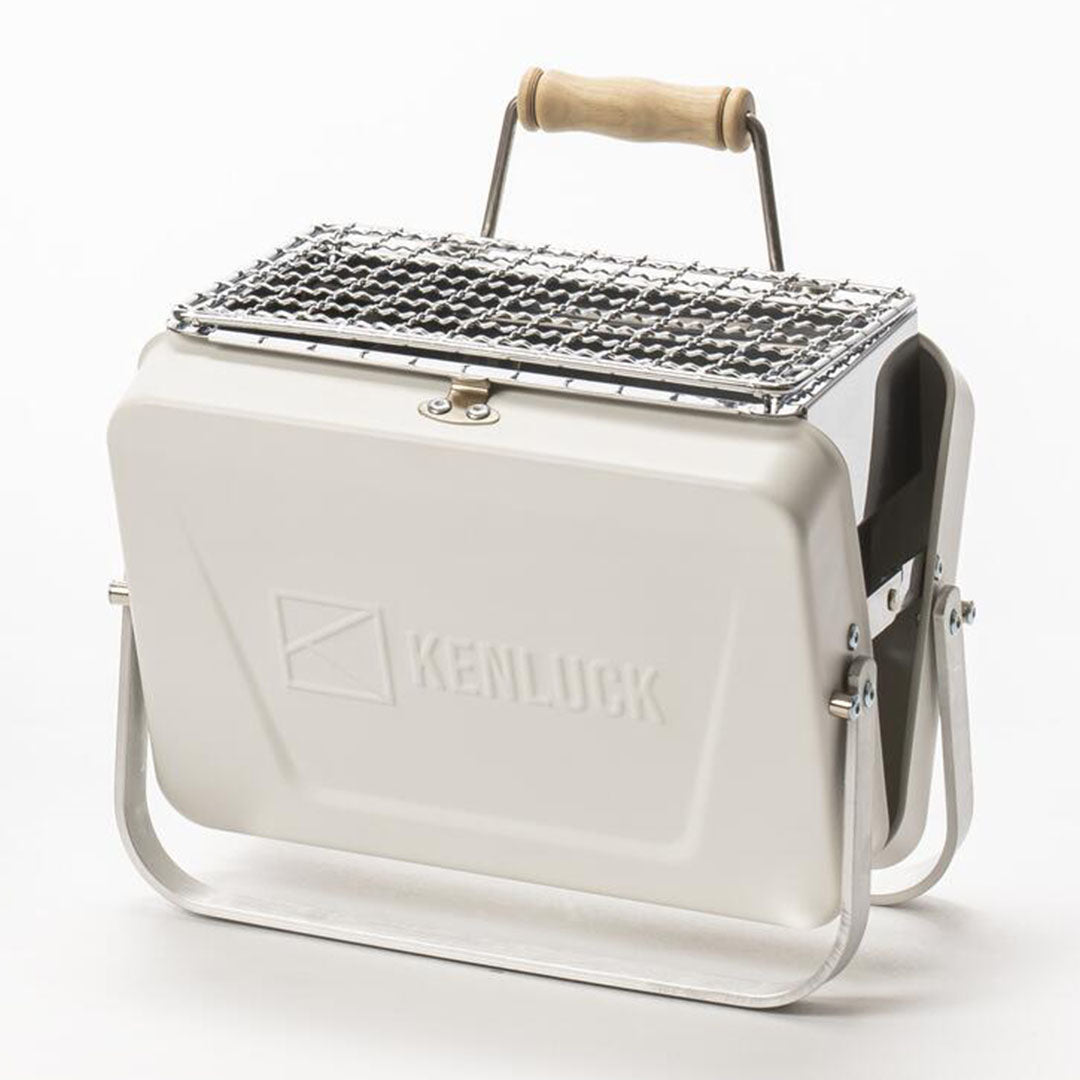 Kenluck Mini Grill / BBQ