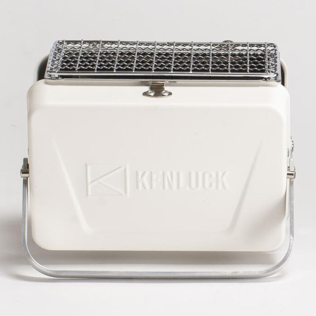 Kenluck Mini Grill / BBQ