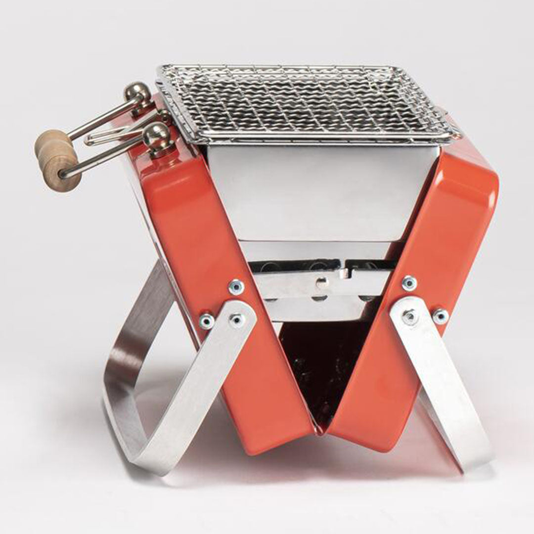 Kenluck Mini Grill / BBQ