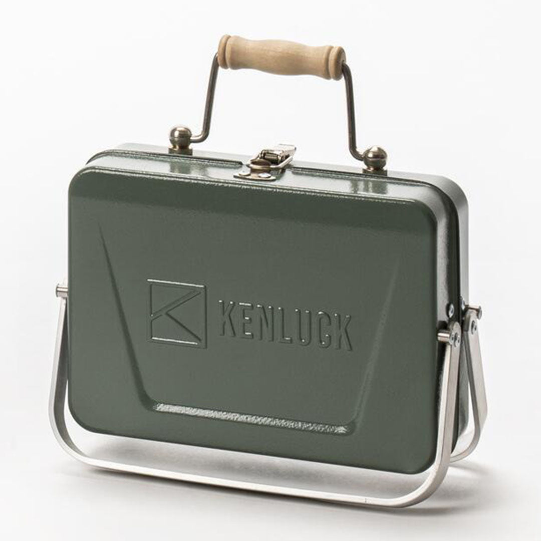 Kenluck Mini Grill / BBQ