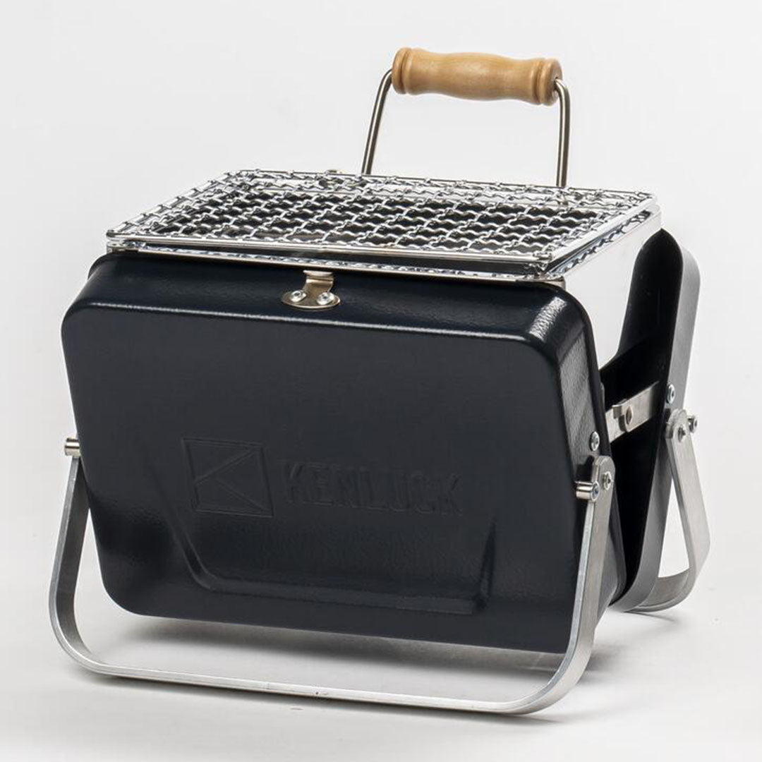 Kenluck Mini Grill / BBQ