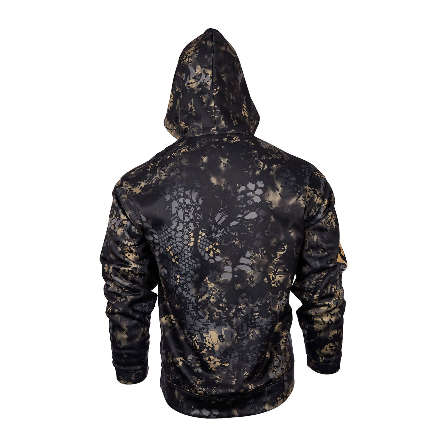 Kryptek Tartaros Hoodie