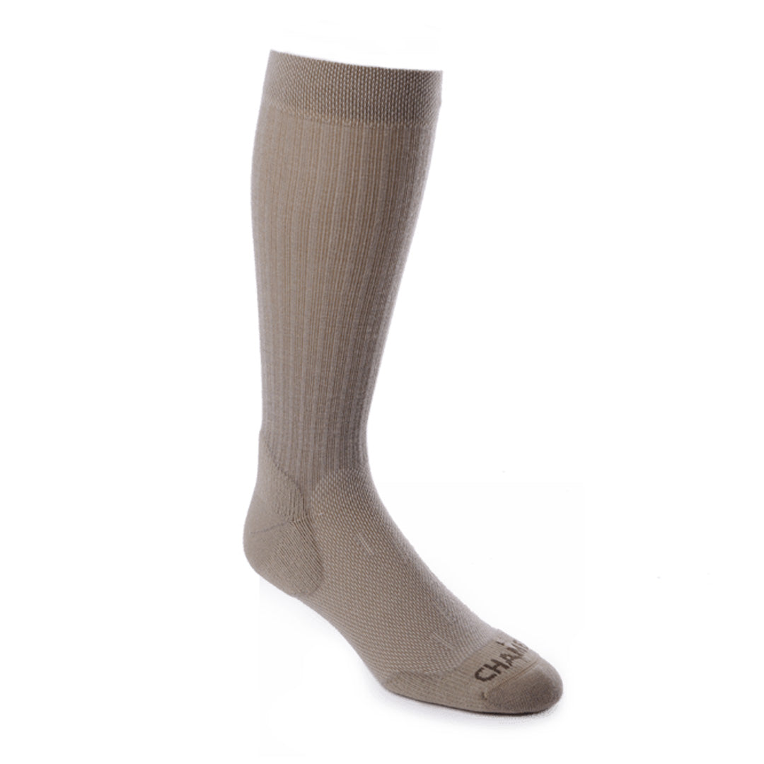 Le Chameau Country Cross Socks