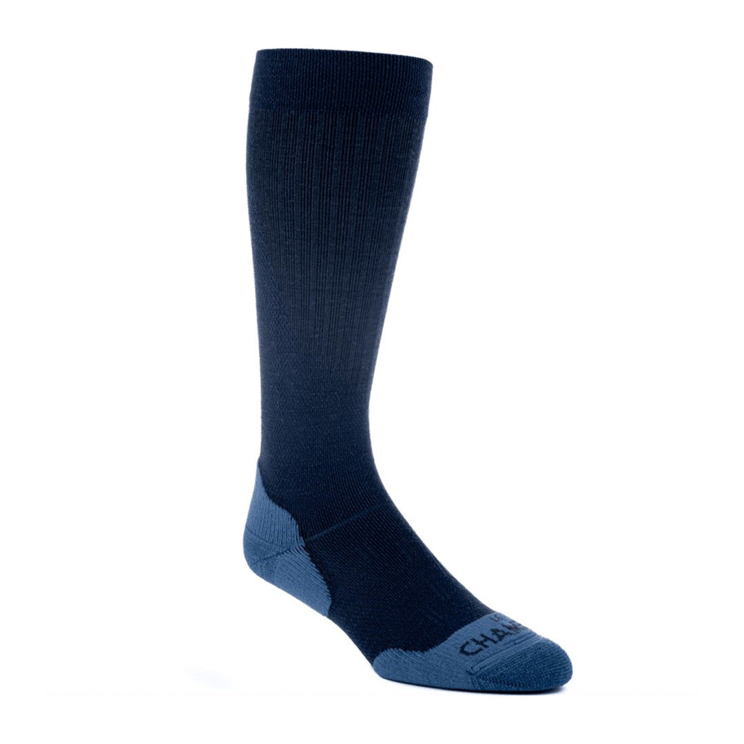 Le Chameau Iris Socks