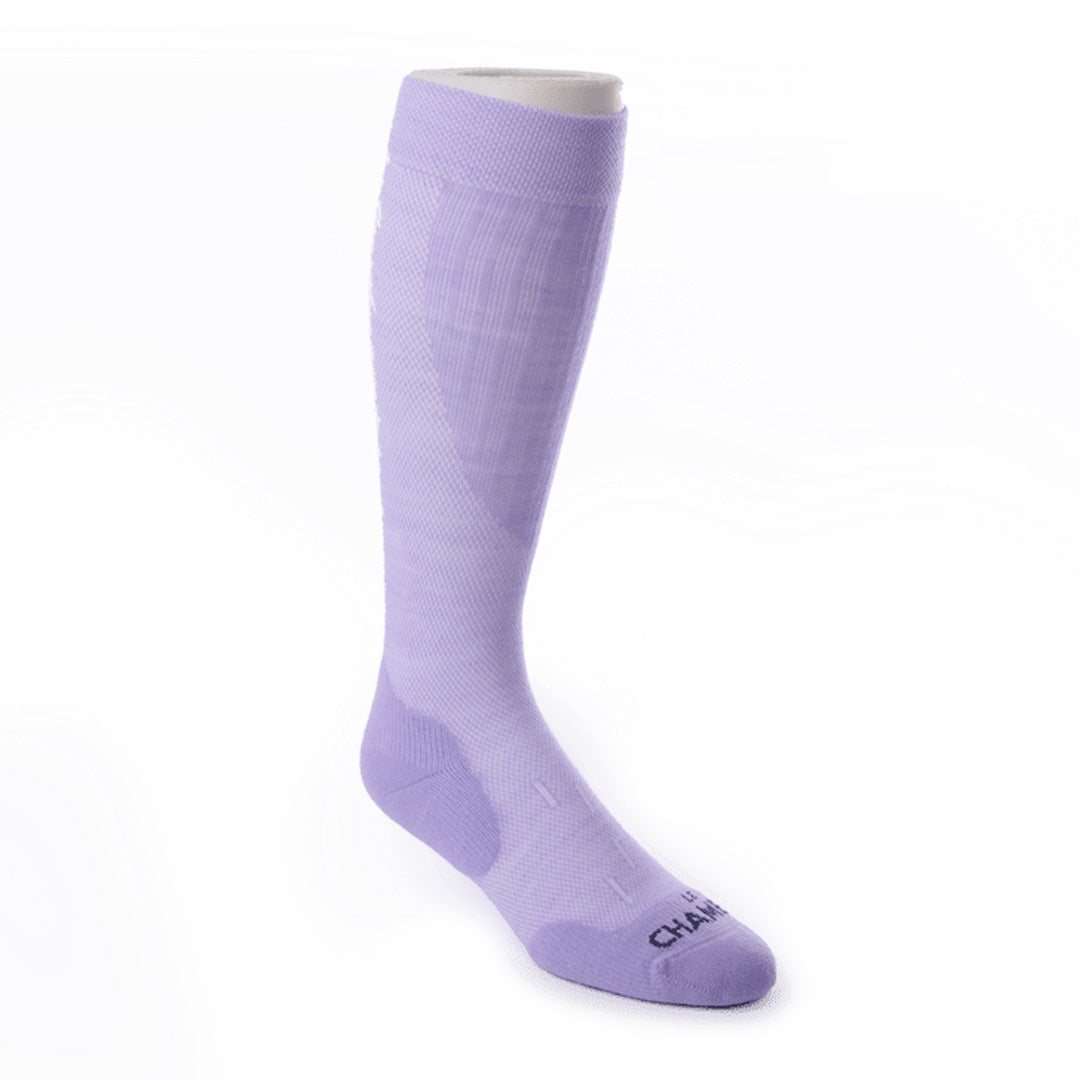 Le Chameau Iris Socks