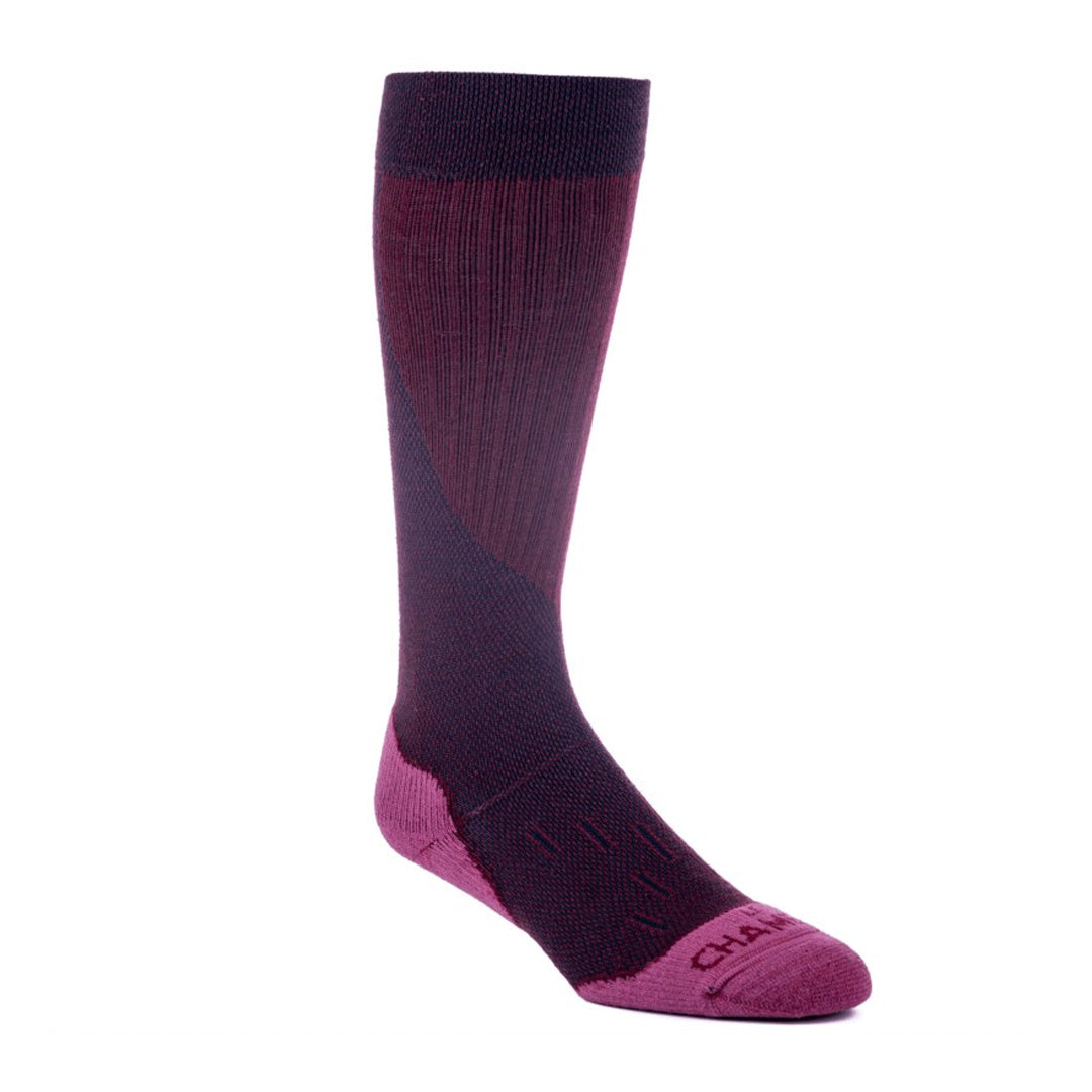 Le Chameau Iris Socks