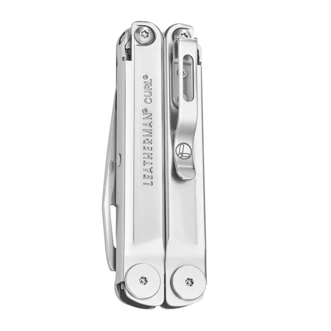 Leatherman Curl Multi-Tool