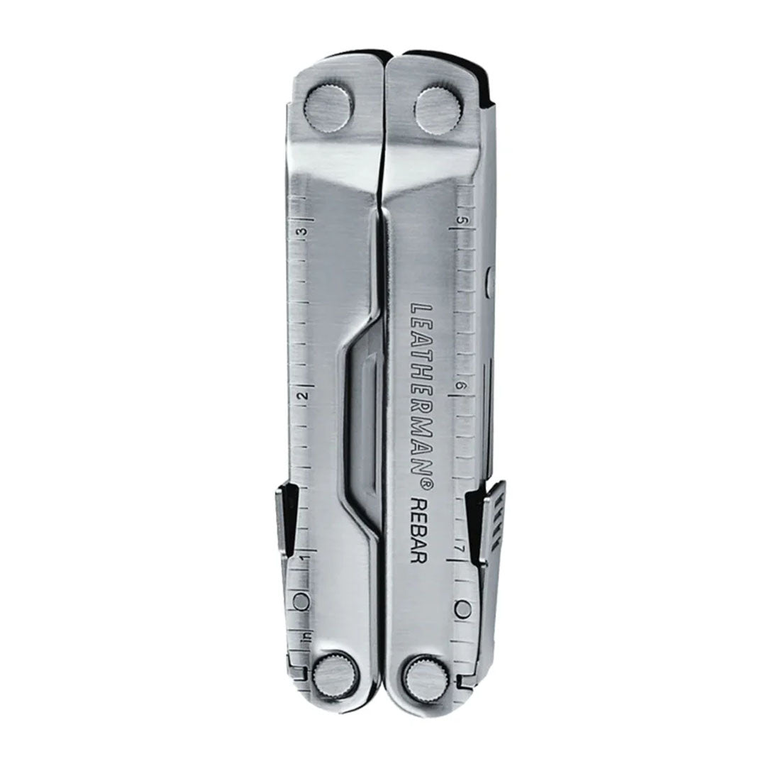 Leatherman Rebar Multi-Tool