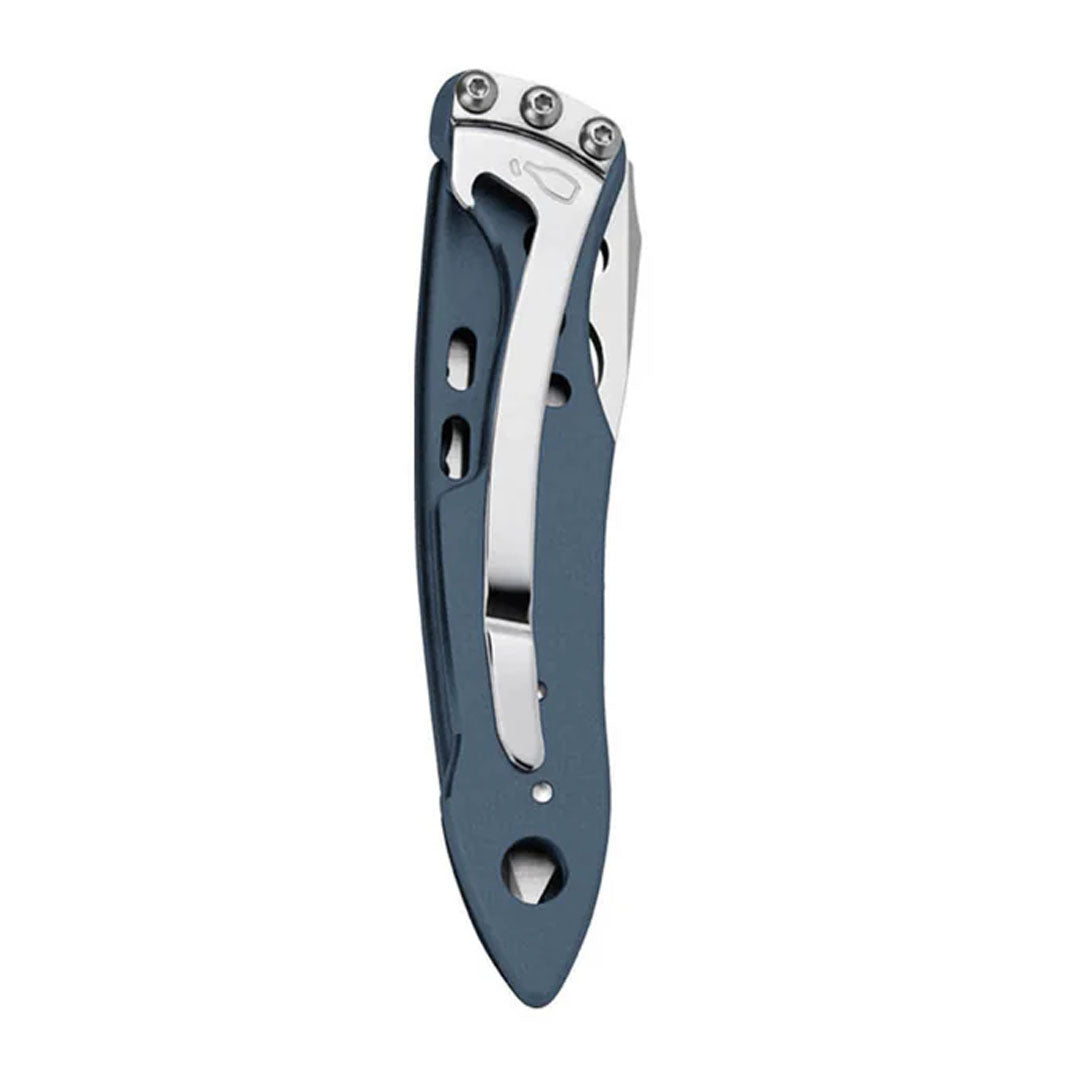 Leatherman Skeletool KBX Knife