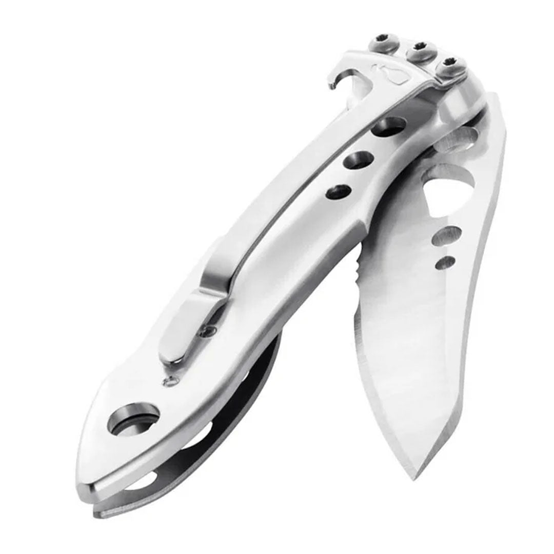 Leatherman Skeletool KBX Knife