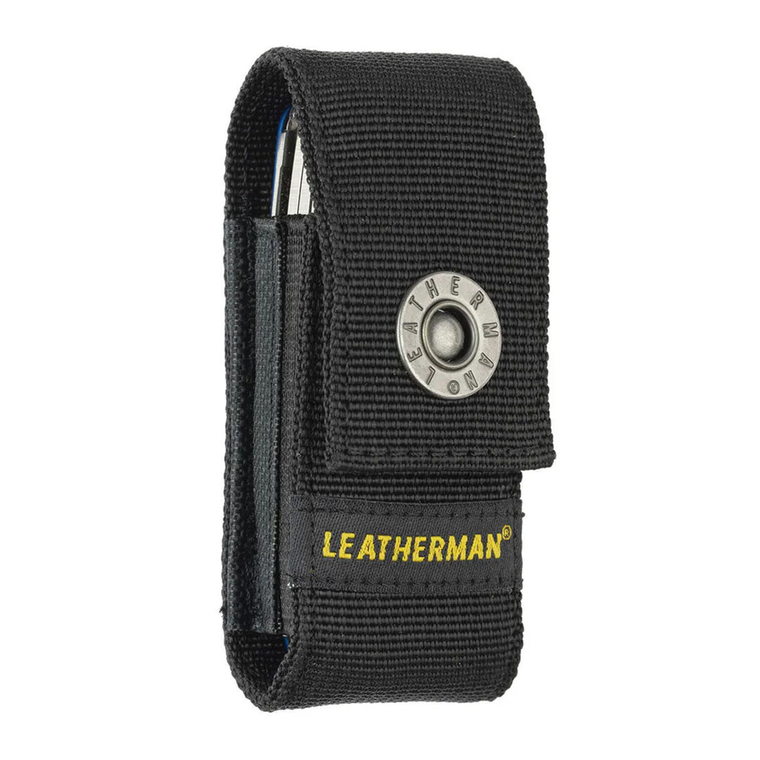 Leatherman Super Tool 300 Multi-Tool