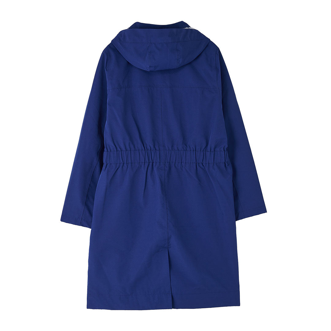 Lighthouse Ladies Annika Coat