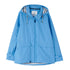 Lighthouse Ladies Beachcomber II Coat