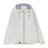 Lighthouse Ladies Lucy Coat