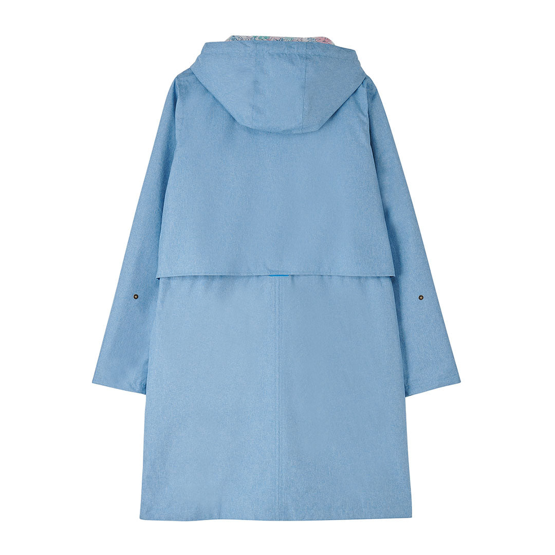 Lighthouse Ladies Pippa Coat