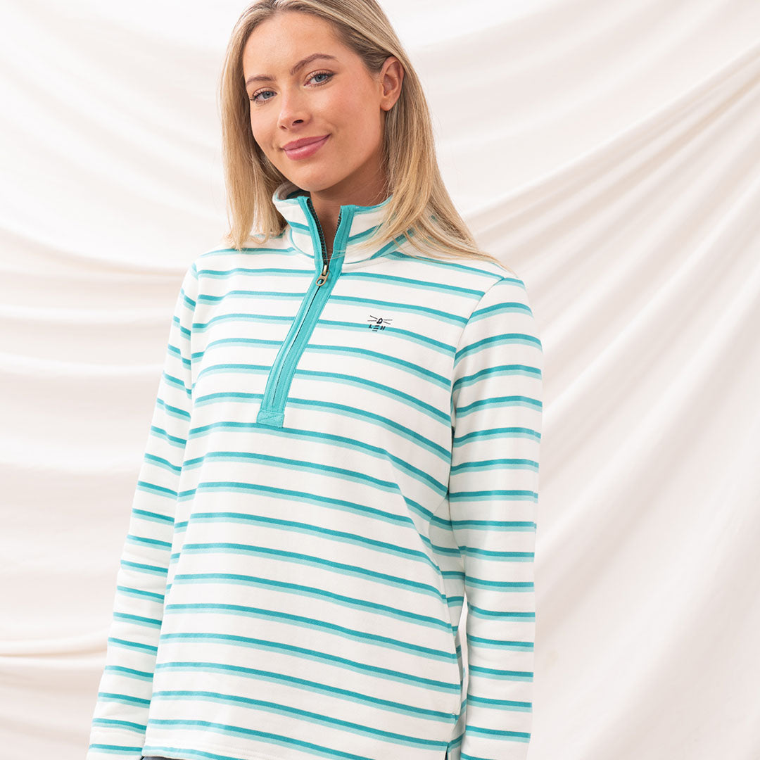 Lighthouse Ladies Shore II Jersey